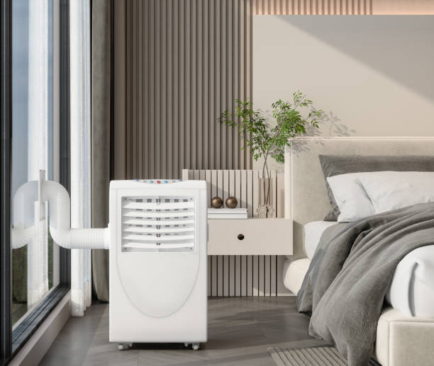 Best HVAC companies near me  in Inglenook, CT