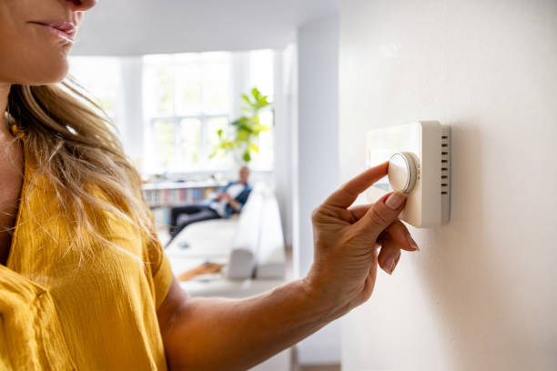 Best Affordable air conditioning repair  in Inglenook, CT